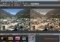 DxO Optics image 6 thumbnail