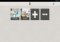Dymotics Android image 2 thumbnail