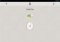 Dymotics Android image 3 thumbnail