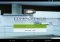 Dymotics Android image 4 thumbnail