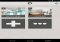 Dymotics Android image 5 thumbnail