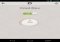 Dymotics Android image 6 thumbnail