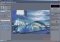 Dynamic Auto-Painter image 1 thumbnail