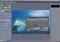 Dynamic Auto-Painter image 3 thumbnail