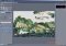 Dynamic Auto-Painter image 4 thumbnail