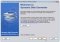 Dynamic Disk Converter image 1 thumbnail
