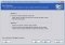 Dynamic Disk Converter image 2 thumbnail