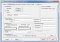 Dynamic DNS image 1 thumbnail