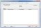 Dynamic DNS image 2 thumbnail