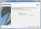 Dynamic DNS image 4 thumbnail