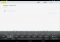 Dynamic Keyboard Android image 1 thumbnail