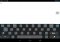 Dynamic Keyboard Android image 2 thumbnail