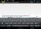 Dynamic Keyboard Android image 8 thumbnail