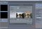 Dynamic Photo HDR image 6 thumbnail