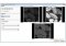 Dynamic Range Increase Filter image 2 thumbnail