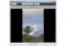 Dynamic Range Increase Filter image 3 thumbnail