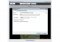 Dynamic Range Increase Filter image 4 thumbnail