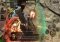 Dynasty Warriors: Unleashed Android image 1 thumbnail