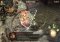 Dynasty Warriors: Unleashed Android image 2 thumbnail