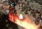 Dynasty Warriors: Unleashed Android image 3 thumbnail
