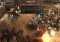 Dynasty Warriors: Unleashed Android image 4 thumbnail
