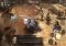 Dynasty Warriors: Unleashed Android image 5 thumbnail