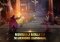 Dynasty Warriors: Unleashed iPhone image 2 thumbnail