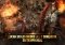 Dynasty Warriors: Unleashed iPhone image 3 thumbnail