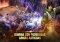Dynasty Warriors: Unleashed iPhone image 5 thumbnail