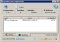 DynSite image 1 thumbnail