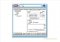 e-Speaking image 1 thumbnail