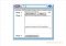 e-Speaking image 4 thumbnail