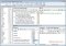 e-Sword 10.2.1