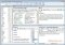 e-Sword 10.2.1