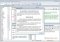 e-Sword 10.2.1