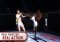 EA Sports UFC iPhone image 1 thumbnail