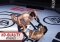 EA Sports UFC iPhone image 2 thumbnail