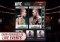 EA Sports UFC iPhone image 3 thumbnail