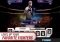 EA Sports UFC iPhone image 4 thumbnail