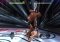 EA Sports UFC Android image 1 thumbnail