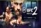 EA Sports UFC Android image 2 thumbnail