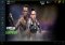 EA Sports UFC Android image 3 thumbnail