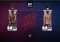 EA Sports UFC Android image 4 thumbnail