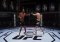 EA Sports UFC Android image 5 thumbnail