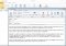 EagleMailer image 1 thumbnail