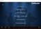 EarMaster image 1 thumbnail