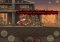 Earn to Die 2 Android image 2 thumbnail