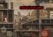 Earn to Die 2 Android image 3 thumbnail