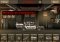Earn to Die 2 Android image 4 thumbnail