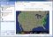 Earth Alerts image 2 thumbnail